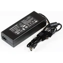 CoreParts Power Adapter Toshiba 90W 15V 6A 6.3x3.0 mm Including EU Power Cord