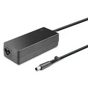 CoreParts Laptop Charger 90W for Dell with Detachable Power Cable