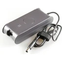 CoreParts Laptop Charger 90W for Dell with Detachable Power Cable