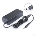 CoreParts Φορτιστής Laptop 90W 19V 4.74A για Samsung με Αποσπώμενο Καλώδιο Τροφοδοσίας