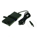 Dell Φορτιστής Ρεύματος 65W 19.5V 3 Pin Excl Power Cord