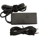 CoreParts Τροφοδοτικό Οθόνης 60W 12V 5A