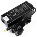 CoreParts Laptop Charger 72W 16V 4.5A for Lenovo Panasonic with Detachable Power Cable MBA1161
