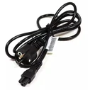 HP Power Cord