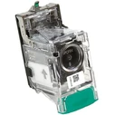 HP Hand Stapler C8085-60541