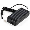 CoreParts Φορτιστής Laptop Universal 150W 19.5V 7.7A με Αποσπώμενο Καλώδιο Τροφοδοσίας και Σετ Βυσμάτων