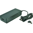 CoreParts Φορτιστής Laptop 120W 19.5V 6.2A για Sony χωρίς Καλώδιο Τροφοδοσίας