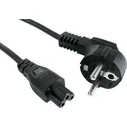 CoreParts Φορτιστής Laptop 120W 19.5V 6.2A για Sony χωρίς Καλώδιο Τροφοδοσίας