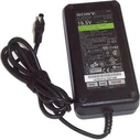 CoreParts Φορτιστής Laptop 120W 19.5V 6.2A για Sony χωρίς Καλώδιο Τροφοδοσίας