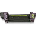 HP Laserjet Fuser Unit for HP Q7503A