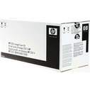 HP Laserjet Fuser Unit for HP Q7503A