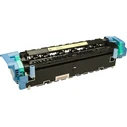 HP Laserjet Fuser Unit for HP Q7503A