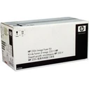 HP Laserjet Fuser Unit for HP Q7503A
