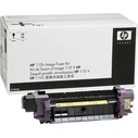 HP Laserjet Fuser Unit for HP Q7503A