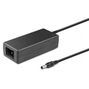 CoreParts Power Adapter 48W 12V 4A