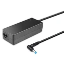 CoreParts Φορτιστής Laptop 90W 19V 4.74A για Acer με Αποσπώμενο Καλώδιο Τροφοδοσίας