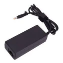 HP Φορτιστής Laptop 75W 20V 3.75A για Compaq με Αποσπώμενο Καλώδιο Τροφοδοσίας