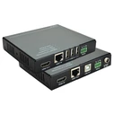 Vivolink Μετατροπείς Αντάπτορες VL120021