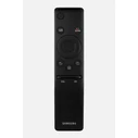 Samsung TV Remote Control BN59-01259B