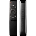 Samsung TV Remote Control BN59-01259B