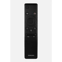 Samsung TV Remote Control BN59-01259B
