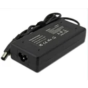 CoreParts Φορτιστής Laptop 90W 15V 6A για Microsoft με Αποσπώμενο Καλώδιο Τροφοδοσίας