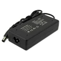 CoreParts Φορτιστής Laptop 90W 15V 6A για Microsoft με Αποσπώμενο Καλώδιο Τροφοδοσίας