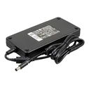 Dell Alienware X51 Φορτιστής Laptop 240W 19.5V