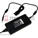 Dell Alienware X51 Φορτιστής Laptop 240W 19.5V