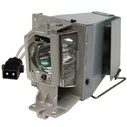 CoreParts Projector Lamp ML12618
