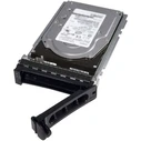 Dell Σκληροί Δίσκοι HDD