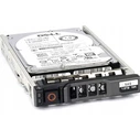 Dell Σκληροί Δίσκοι HDD