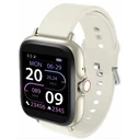 Denver SWC-156BE Smartwatch - Beige