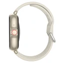 Denver SWC-156BE Smartwatch - Beige