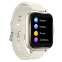 Denver SWC-156BE Smartwatch - Beige