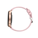 Denver SWC-387RO Pink Smartwatch Χωρίς SIM