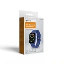 Denver Kids Smartwatch Denver SWK-120BU Blue