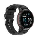 Smartwatch Denver Electronics Swg-345b Μαύρο 1 3'' 44 Mm