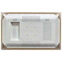 Denver Frameo PFF-3263LW 31.5" (80 cm) Digital Photo Frame 32GB Wi‑Fi