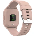 Smartwatch χωρίς SIM Denver SWC-184RO Rosa