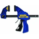 Irwin Quick-Grip Automatic Trigger Clamp, 150 mm