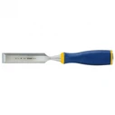 Irwin MS500 8mm Hand Chisel (10501699)