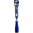 Irwin MS500 Σκαρπέλο 25mm - 10501708