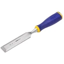 Irwin MS500 Σμίλη ξυλουργικής 30mm με πλαστική λαβή