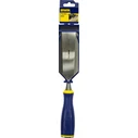 Irwin MS500 51mm Hand Tool (Woodworking Chisel)
