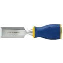 Irwin MS500 51mm Hand Tool (Woodworking Chisel)