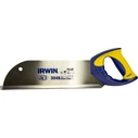 Irwin Drywall (Gypsum Board) Saw 325 mm (32.5 cm), 12 TPI, XPERT - 10503533
