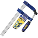 Irwin Pro Clamp M Σφιγκτήρας Βαρέου Τύπου "F" 120x300 mm