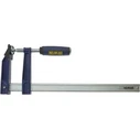 Irwin Pro Clamp M Σφιγκτήρας Βαρέως Τύπου 'F' 120x600mm