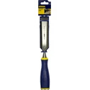 Irwin MS500 32mm - Εργαλείο χειρός